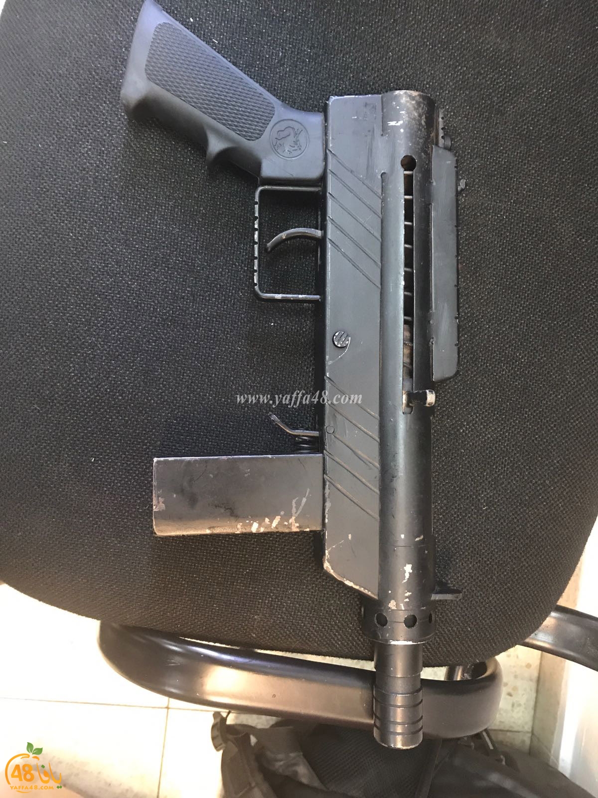 karl gostaveej (2).jpg